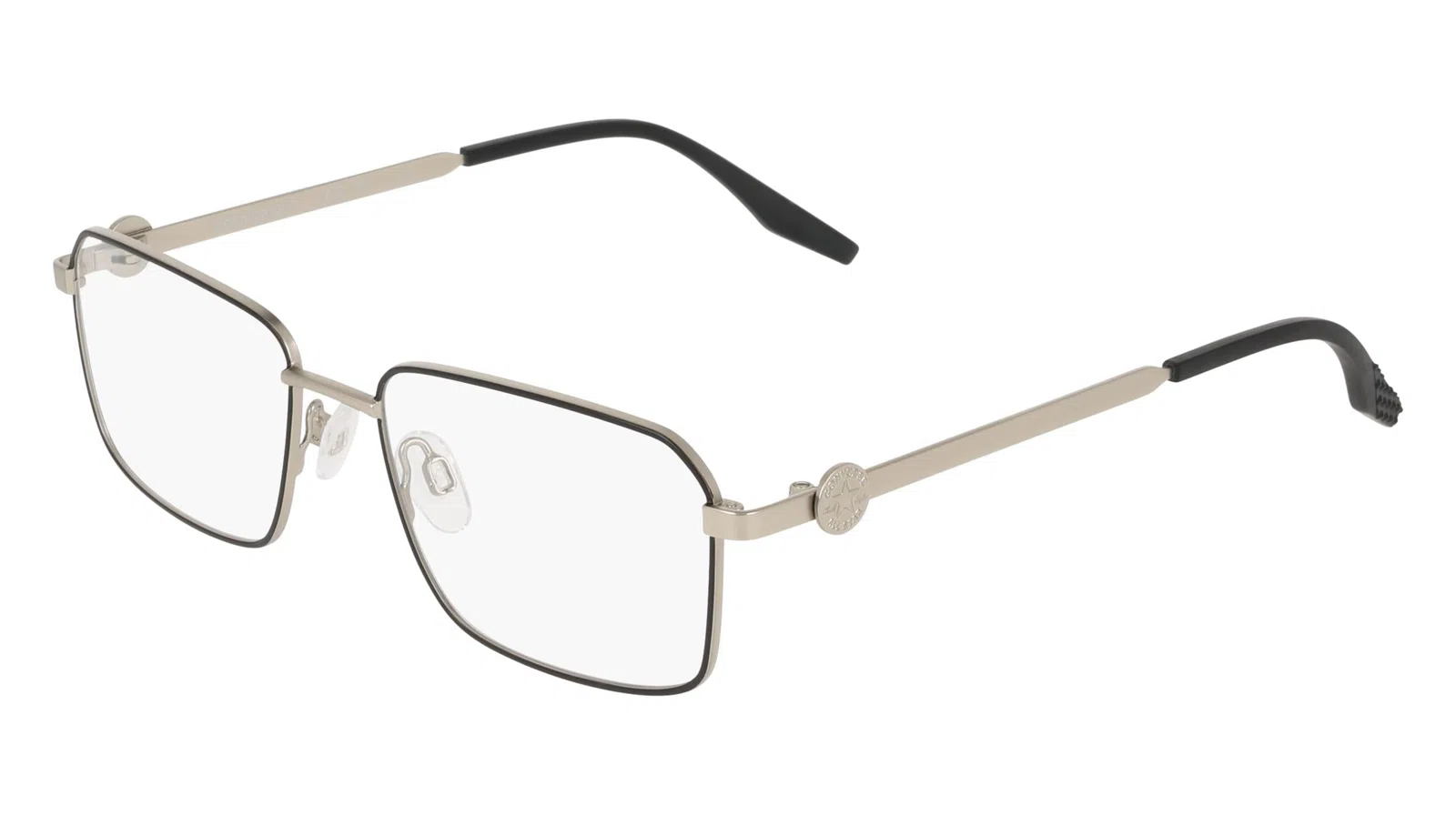 Converse CV1039 Eyeglasses - view 2